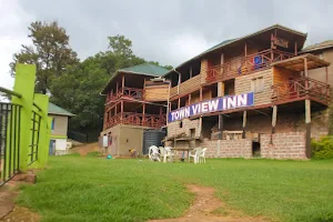 Town View Inn image