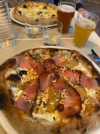 Les plus récentes photos du Pizzeria Casa Italia à La Teste-de-Buch - n°3