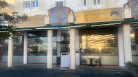 Photos du propriétaire du Restaurant indien moderne Royal Punjab Nantes à Saint-Herblain - n°1