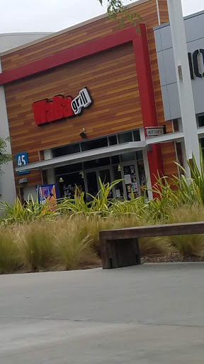 Shopping Mall «The Pike Outlets», reviews and photos, 95 S Pine Ave, Long Beach, CA 90802, USA