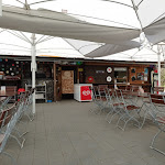 Photo n°1 de l'avis de D.B.. fait le 26/04/2022 à 06:44 sur le  Freilinger Seebar à Blankenheim