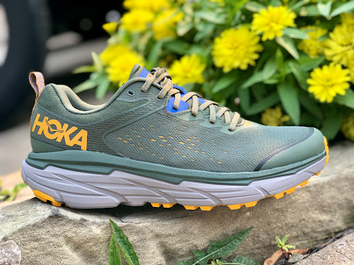 Shoe Store «Wagner Quality Shoes», reviews and photos, 4313 Butler St, Pittsburgh, PA 15201, USA