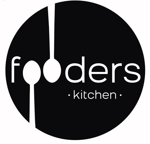 Fooders Kitchen