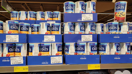 Supermarket «ALDI», reviews and photos, 4745 US Hwy 98 N, Lakeland, FL 33809, USA