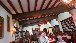 Photo n°31 de Restaurant Chez Margot à Ciboure ()