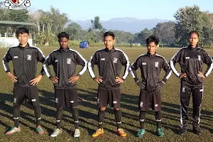 ROYAL BROTHERS FC, DIMAKUCHI image