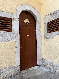 Photo n°196 de L'Etage à Annecy ()