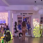 Photo n°5 de l'avis de Catiane.a fait le 30/05/2022 à 16:27 sur le  Catering Street Food Palermo à Isola delle Femmine