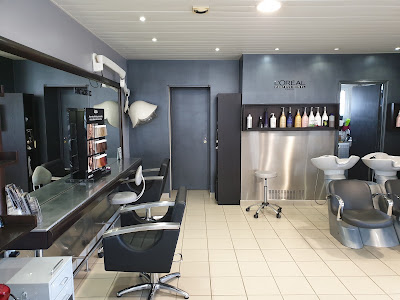 Mely Coiffure à Monistrol-sur-Loire