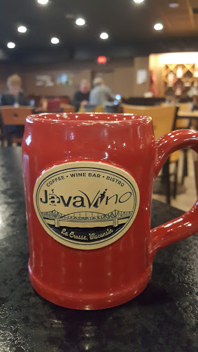 Shopping Mall «Village Shopping Center», reviews and photos, 2418 State Rd, La Crosse, WI 54601, USA