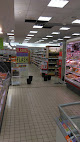 MONOPRIX DUNKERQUE Dunkerque