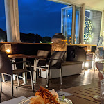 Photo n°2 de l'avis de P. fait le 28/08/2020 à 12:42 sur le  Restaurant Engel à Hamburg