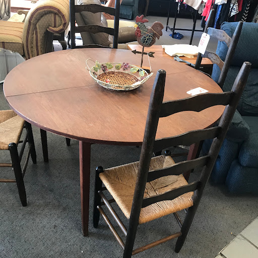 Thrift Store «Value Thrift Shop», reviews and photos, 710 Primos Ave, Clifton Heights, PA 19018, USA