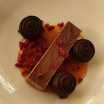 Photo n°7 de l'avis de martina.e fait le 04/01/2022 à 12:25 sur le  La Vacherie Srl à Brusaporto