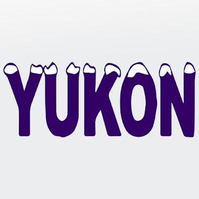 Yukon Refrigeration Co