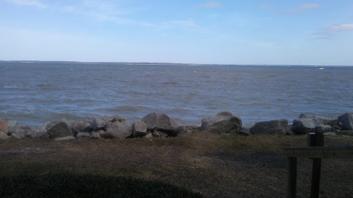 Thrift Store «Goodwill», reviews and photos