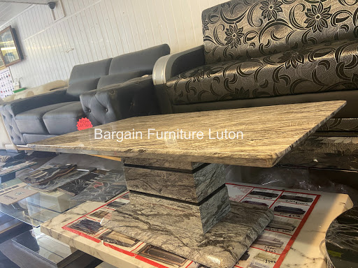 Bargain Furniture