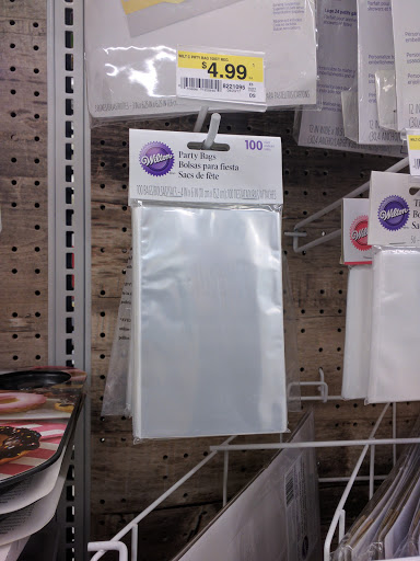 Fabric Store «Jo-Ann Fabrics and Crafts», reviews and photos, 5103 Main St, Williamsburg, VA 23188, USA