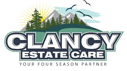 Clancy Estate Care