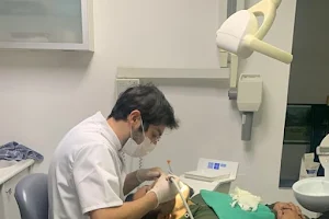 Dentiste Docteur Ethan Fartoukh image