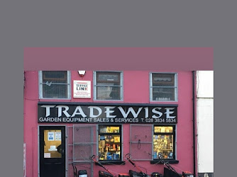 Tradewise