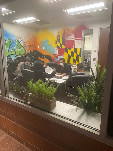 Title Company «C.L.A. Title & Escrow», reviews and photos