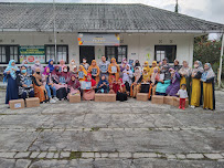 Foto TK  Jelita Klala, Kabupaten Cianjur