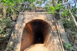 Túnel da Mandinga image