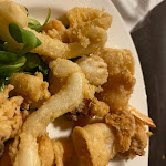 Photo n°10 de l'avis de Elia.e fait le 27/03/2022 à 20:21 sur le  Trattoria Casa Silvana à Borgo Virgilio