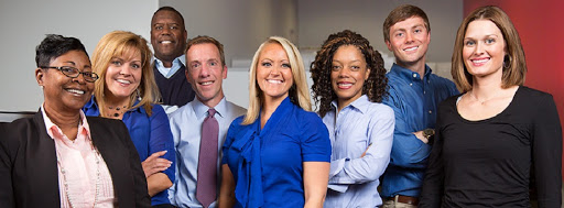 Employment Agency «StaffMasters», reviews and photos, 3600 N Duke St # 5, Durham, NC 27704, USA