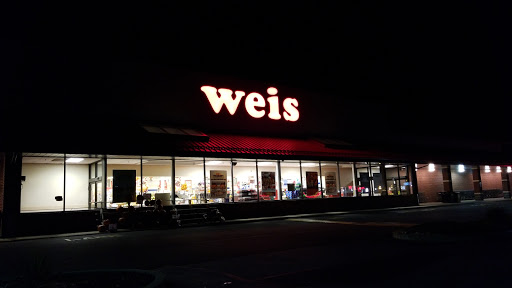 Weis Markets, 7001 PA-309, Coopersburg, PA 18036, USA, 