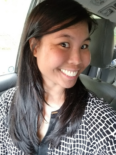 Hair Salon «Appel Nouveau Salon», reviews and photos, Appel Nouveau Salon, 724 NW 21st Ave, Portland, OR 97209, USA