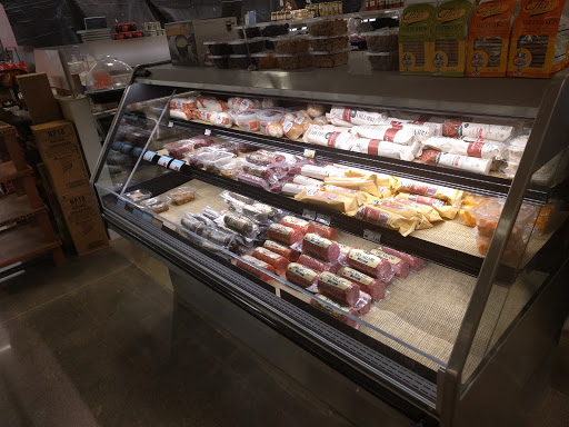 Grocery Store «King Soopers», reviews and photos, 12959 S Parker Rd, Parker, CO 80134, USA