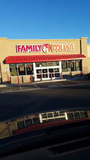 FAMILY DOLLAR, 10360 Colorado Blvd, Thornton, CO 80229, USA, 