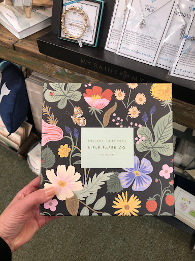 Furniture Store «BLACKLION Furniture», reviews and photos, 10635 Park Rd, Charlotte, NC 28210, USA