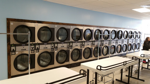 Shopping Mall «Shop City Shopping Center», reviews and photos, 105 Shop City Plaza, Syracuse, NY 13206, USA