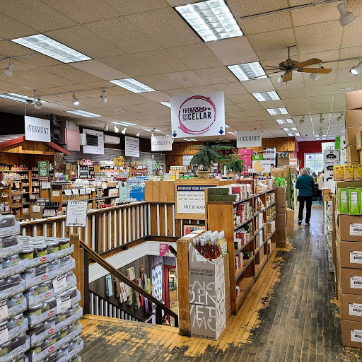 Cheese Shop «Cheese and Wine Traders», reviews and photos, 1186 Williston Rd, South Burlington, VT 05403, USA