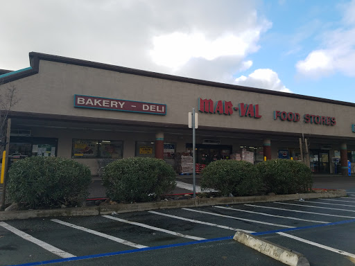 Supermarket «Mar-Val Food Stores Inc», reviews and photos, 55 CA-26, Valley Springs, CA 95252, USA