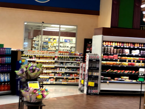 Supermarket «Price Chopper», reviews and photos, 731 Boston Turnpike, Shrewsbury, MA 01545, USA