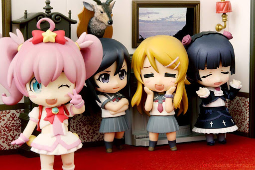 Fabric Store «Lorraine Fabrics», reviews and photos, 593 Mineral Spring Ave, Pawtucket, RI 02860, USA