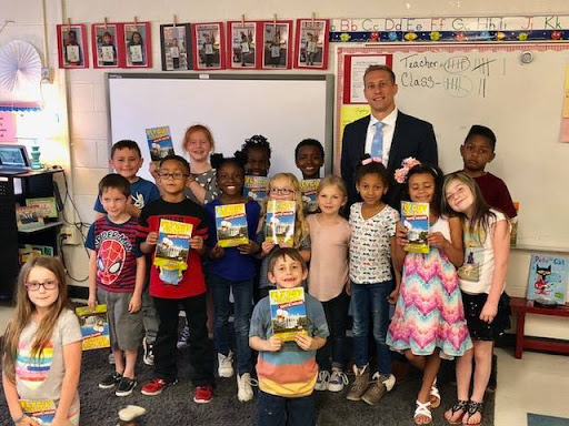 Personal Injury Attorney «The Jeffcoat Firm», reviews and photos