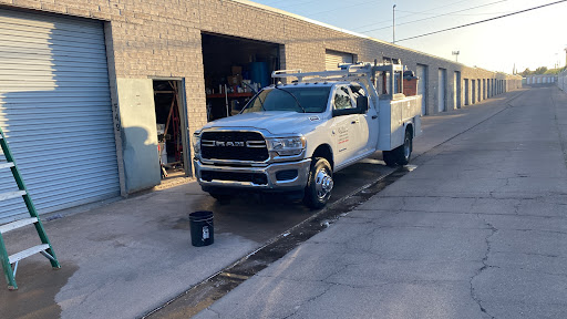 Photo of Frias Plumbing Services - Plumbers