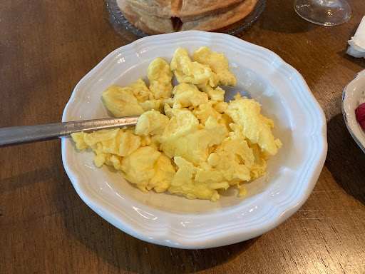 Hotel «Grand Victorian Inn», reviews and photos, 5 Old Dixie Hwy, Park City, KY 42160, USA