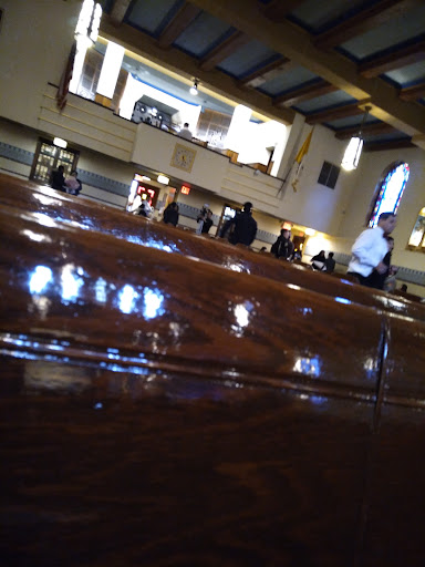 Supermarket «Junction Food Bazaar Supermarket», reviews and photos, 34-20 Junction Blvd, Flushing, NY 11372, USA