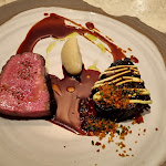 Photo n°8 de l'avis de Uwe.o fait le 01/03/2024 à 12:56 sur le  Tisane à Nuremberg