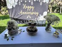 Simply Stunning Events By J&J, LLC - Photo 3 - Car repair in , St. Petersburg