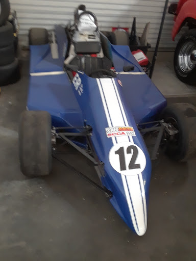 Used Car Dealer «Palm Desert Auto - Classic Cars», reviews and photos, 74725 Joni Dr, Palm Desert, CA 92260, USA