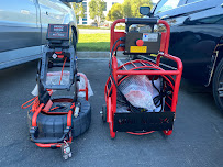 Elite Plumbing & Hydro-Jetting - Photo 3 - Car repair in Huntington Beach, CA, Huntington Beach