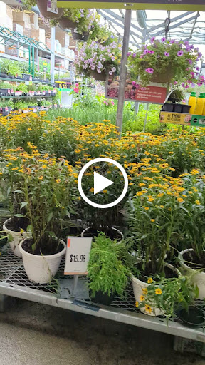 Home Improvement Store «The Home Depot», reviews and photos, 200 Hatton Dr, Glen Mills, PA 19342, USA