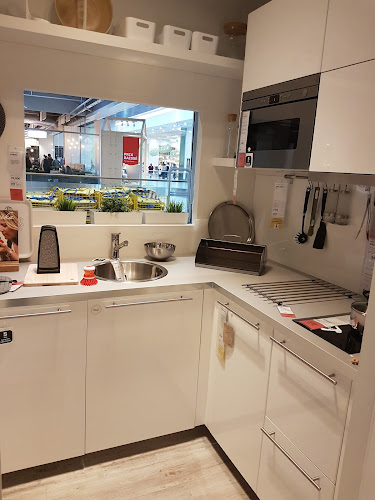 IKEA Bayonne Ametzondo à Saint-Pierre-d'Irube